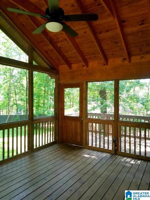 112 Forest Ridge Rd, Maylene, AL 35114 photo 11