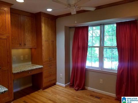 112 Forest Ridge Rd, Maylene, AL 35114 photo 5