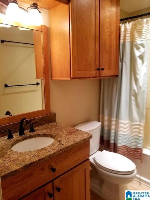 112 Forest Ridge Rd, Maylene, AL 35114 photo 16