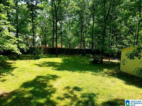 112 Forest Ridge Rd, Maylene, AL 35114 photo 28