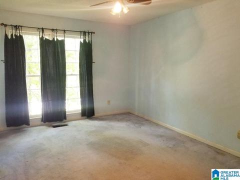 112 Forest Ridge Rd, Maylene, AL 35114 photo 15
