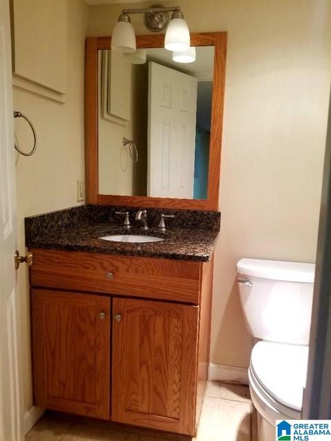 112 Forest Ridge Rd, Maylene, AL 35114 photo 20