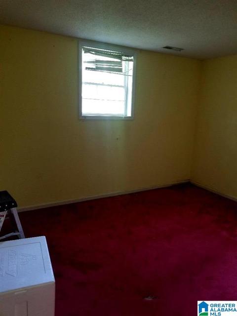 112 Forest Ridge Rd, Maylene, AL 35114 photo 21