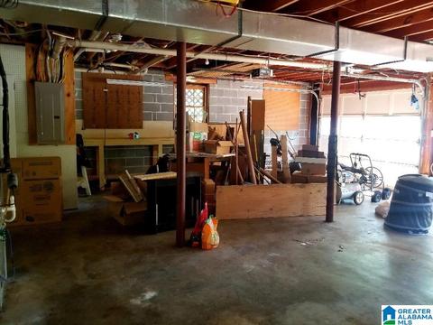 112 Forest Ridge Rd, Maylene, AL 35114 photo 23