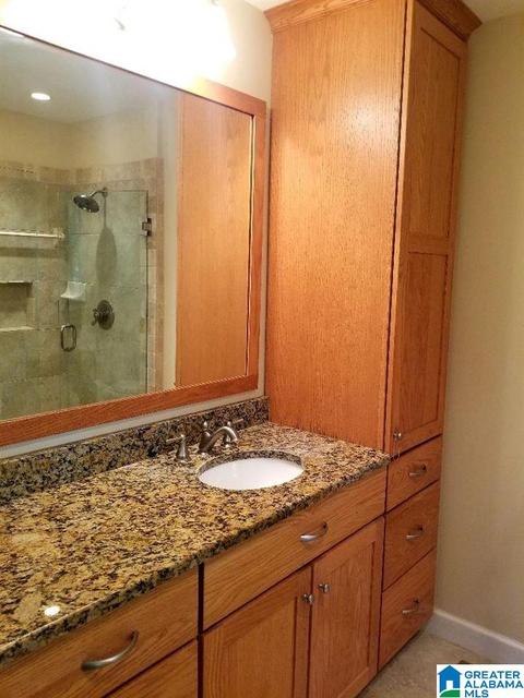 112 Forest Ridge Rd, Maylene, AL 35114 photo 14