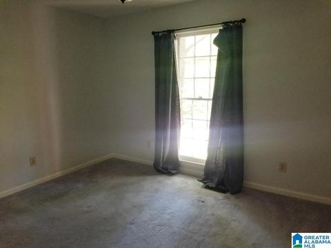 112 Forest Ridge Rd, Maylene, AL 35114 photo 18