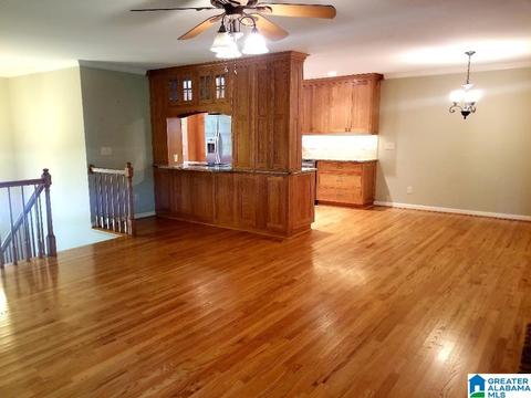 112 Forest Ridge Rd, Maylene, AL 35114 photo 9