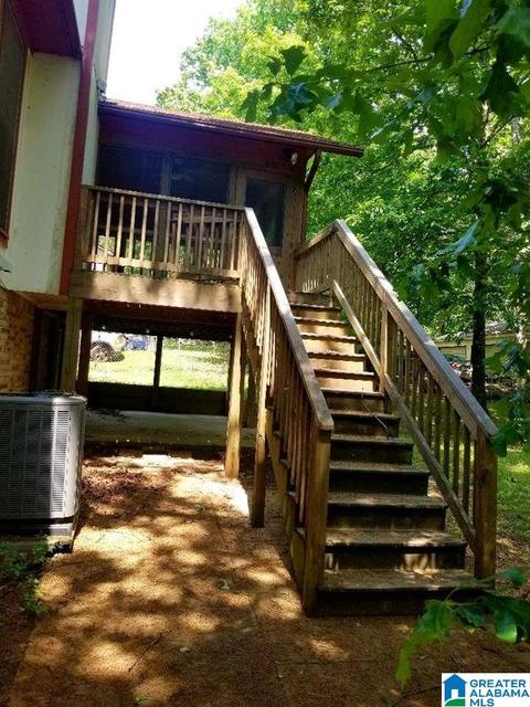 112 Forest Ridge Rd, Maylene, AL 35114 photo 27