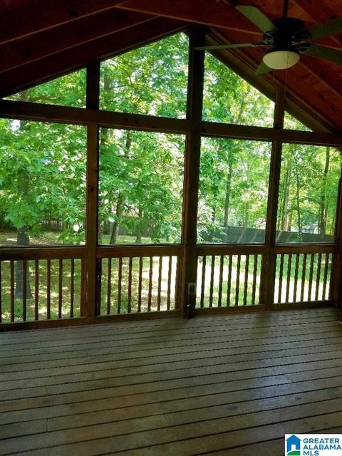 112 Forest Ridge Rd, Maylene, AL 35114 photo 10
