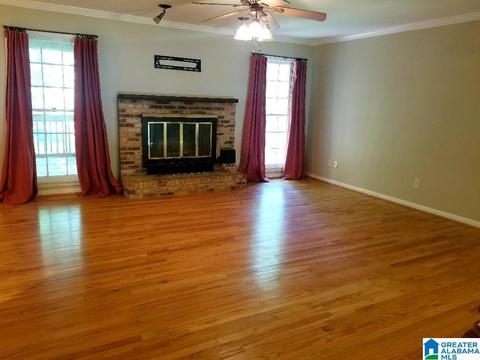 112 Forest Ridge Rd, Maylene, AL 35114 photo 7