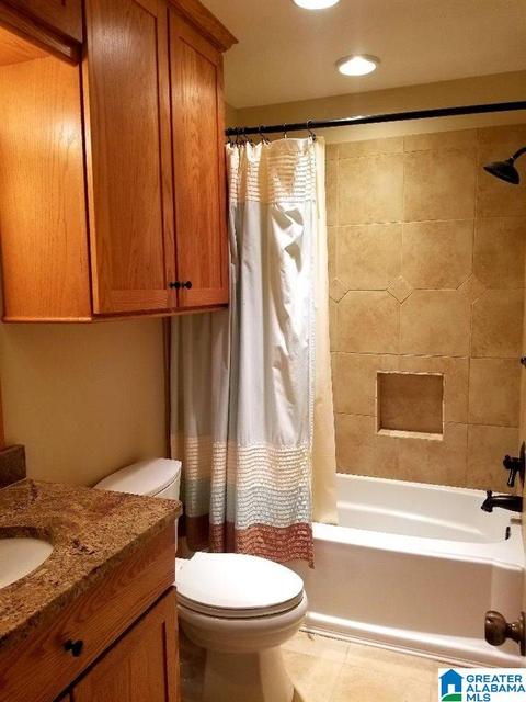 112 Forest Ridge Rd, Maylene, AL 35114 photo 17