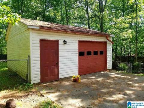 112 Forest Ridge Rd, Maylene, AL 35114 photo 24