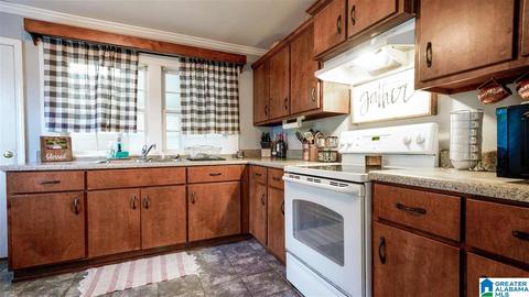2998 Mount Olive Rd, Mount Olive, AL 35117 photo 8