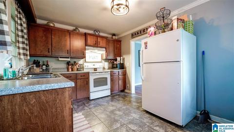 2998 Mount Olive Rd, Mount Olive, AL 35117 photo 10