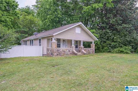 2998 Mount Olive Rd, Mount Olive, AL 35117 photo 19