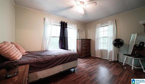 2998 Mount Olive Rd, Mount Olive, AL 35117 photo 12