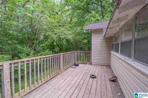 2998 Mount Olive Rd, Mount Olive, AL 35117 photo 15