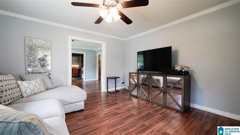 2998 Mount Olive Rd, Mount Olive, AL 35117 photo 3