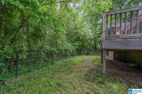 2998 Mount Olive Rd, Mount Olive, AL 35117 photo 17