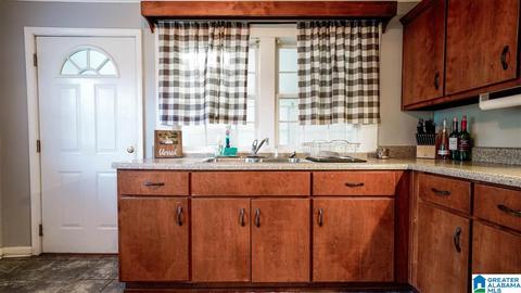 2998 Mount Olive Rd, Mount Olive, AL 35117 photo 7
