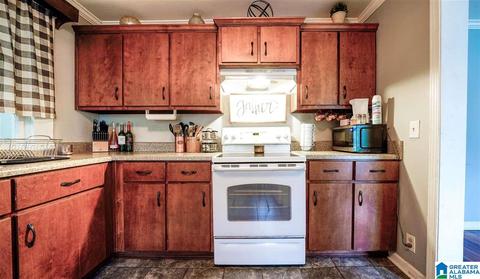 2998 Mount Olive Rd, Mount Olive, AL 35117 photo 9