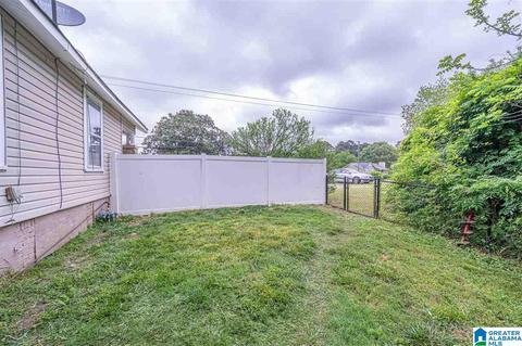 2998 Mount Olive Rd, Mount Olive, AL 35117 photo 18