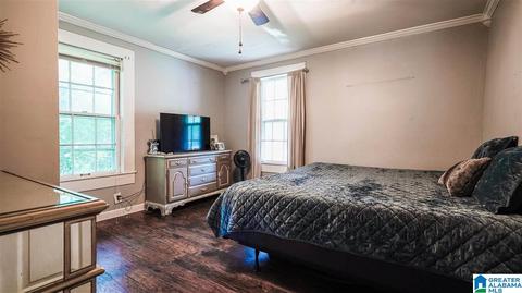 2998 Mount Olive Rd, Mount Olive, AL 35117 photo 11