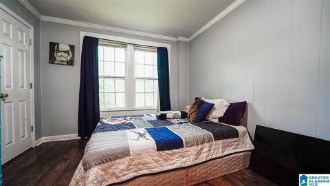 2998 Mount Olive Rd, Mount Olive, AL 35117 photo 13