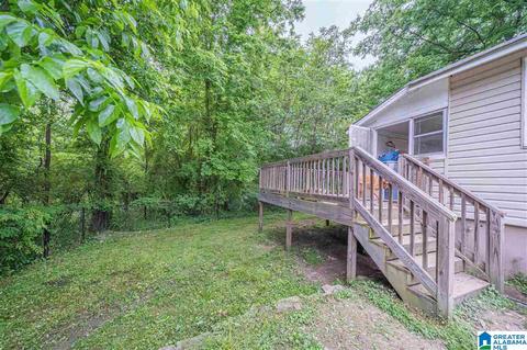 2998 Mount Olive Rd, Mount Olive, AL 35117 photo 16
