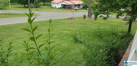 700 Ridgeway Dr, Oneonta, AL 35121 photo 28