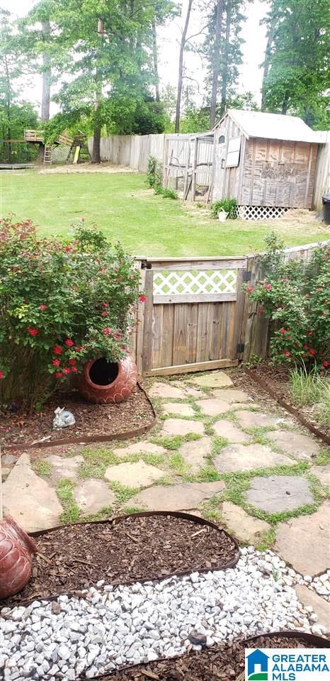 700 Ridgeway Dr, Oneonta, AL 35121 photo 23