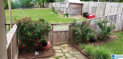 700 Ridgeway Dr, Oneonta, AL 35121 photo 22