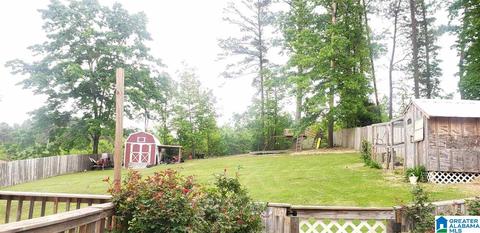 700 Ridgeway Dr, Oneonta, AL 35121 photo 25