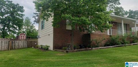 700 Ridgeway Dr, Oneonta, AL 35121 photo 31