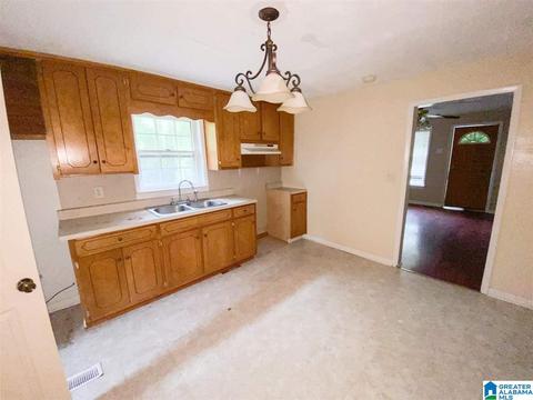 4429 Skyline Dr, Anniston, AL 36206 photo 6