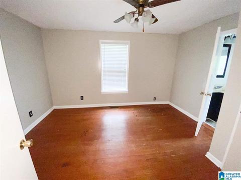 4429 Skyline Dr, Anniston, AL 36206 photo 9