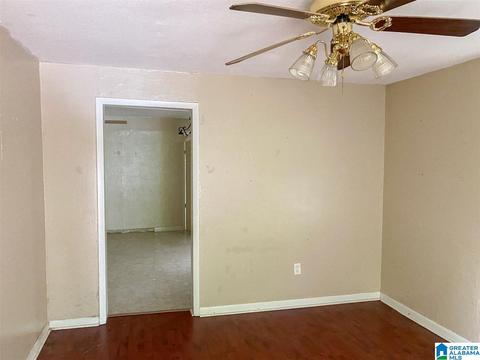 4429 Skyline Dr, Anniston, AL 36206 photo 4