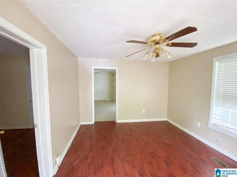 4429 Skyline Dr, Anniston, AL 36206 photo 3
