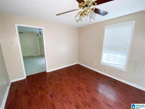 4429 Skyline Dr, Anniston, AL 36206 photo 5