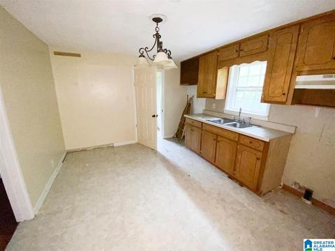 4429 Skyline Dr, Anniston, AL 36206 photo 7