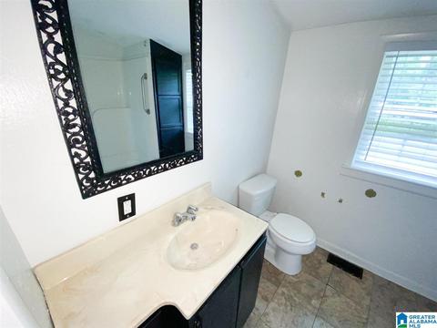 4429 Skyline Dr, Anniston, AL 36206 photo 10