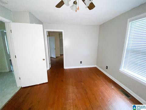 4429 Skyline Dr, Anniston, AL 36206 photo 8