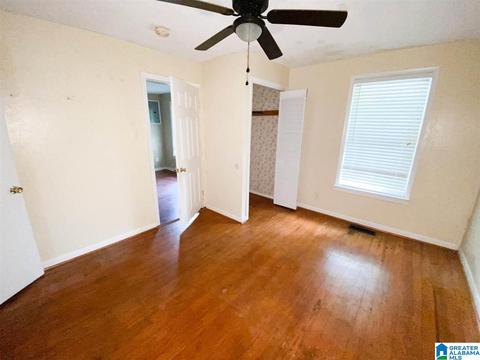 4429 Skyline Dr, Anniston, AL 36206 photo 12