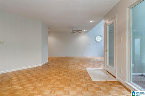 5040 Red Valley Rd, Remlap, AL 35133 photo 8