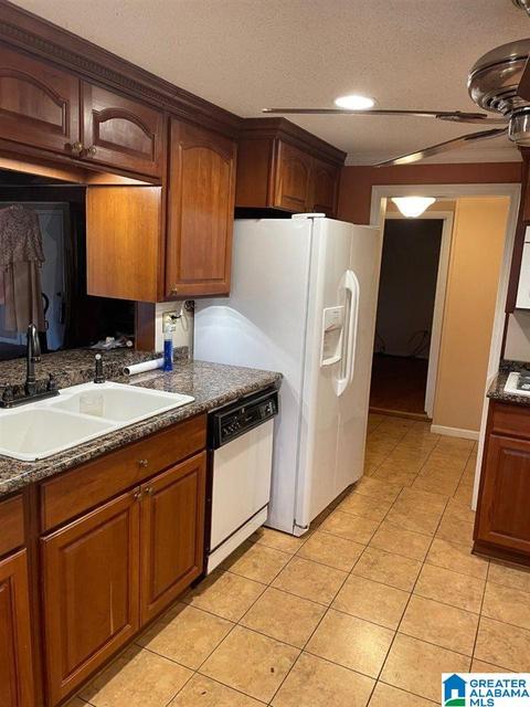 2701 4th Ave N, Clanton, AL 35045 photo 6