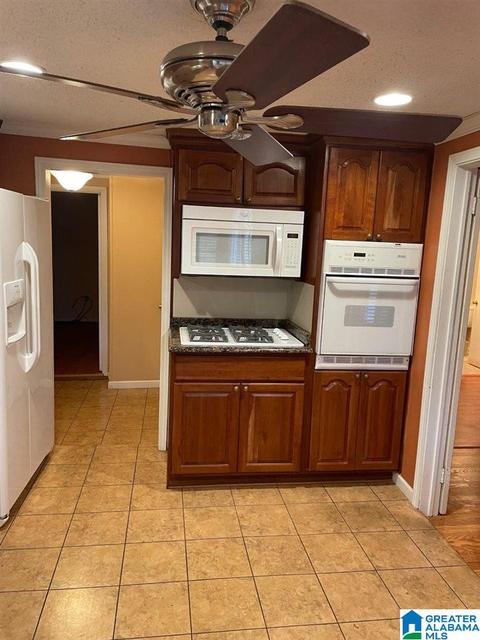 2701 4th Ave N, Clanton, AL 35045 photo 5