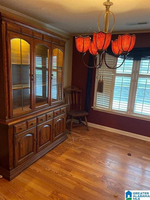 2701 4th Ave N, Clanton, AL 35045 photo 7