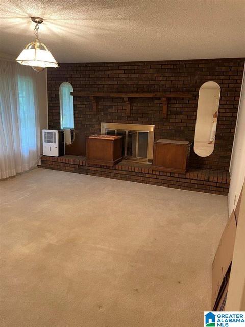 2701 4th Ave N, Clanton, AL 35045 photo 3