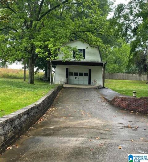 2701 4th Ave N, Clanton, AL 35045 photo 2
