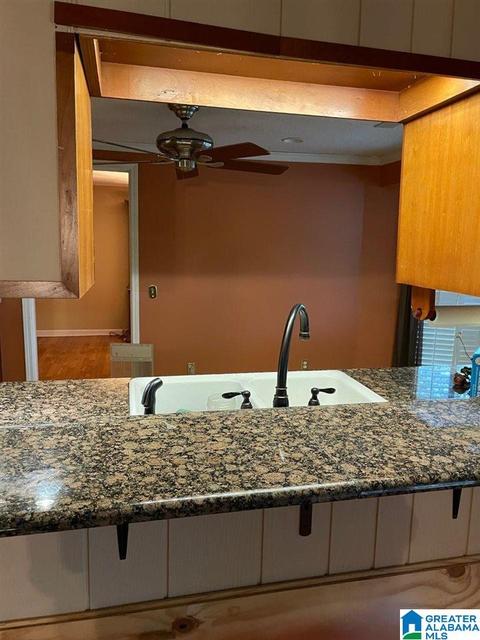2701 4th Ave N, Clanton, AL 35045 photo 4